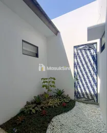 DI JUAL RUMAH DI GRAND CIHEULANG RESIDENCE