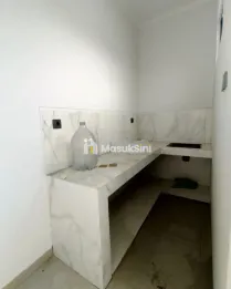 DI JUAL RUMAH DI GRAND CIHEULANG RESIDENCE