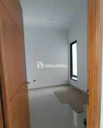 DI JUAL RUMAH DI GRAND CIHEULANG RESIDENCE