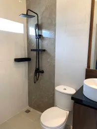 DI JUAL RUMAH EKSKLUSIF DI WANGSA PILAR BETA GARDEN BANDUNG