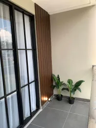 DI JUAL RUMAH EKSKLUSIF DI WANGSA PILAR BETA GARDEN BANDUNG