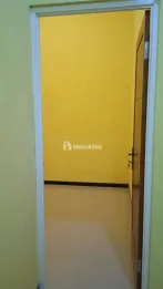 DI JUAL RUMAH LOKASI JALAN IKAN CAKALANG