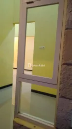 DI JUAL RUMAH LOKASI JALAN IKAN CAKALANG