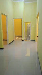 DI JUAL RUMAH LOKASI JALAN IKAN CAKALANG