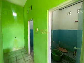 DIJUAL CEPAT! KOS STRATEGIS AREA JANTUNG PENDIDIKAN YOGYAKARTA