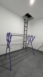 DIJUAL KOST EXCLUSIVE READY BARU LOKASI SUHAT