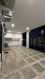 DIJUAL KOST EXCLUSIVE READY BARU LOKASI SUHAT PTP 1