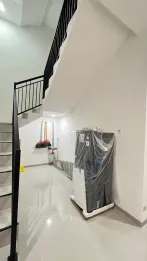 DIJUAL KOST EXCLUSIVE READY BARU LOKASI SUHAT PTP 1