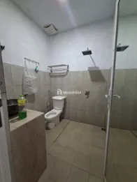 DIJUAL RUMAH MINIMALIS LOKASI SAWOJAJAR 2