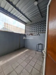 DIJUAL RUMAH MINIMALIS LOKASI SAWOJAJAR 2