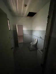 DIJUAL RUMAH MURAH + KAMAR KOS STRATEGIS TANJUNG SARI – MEDAN SELAYANG