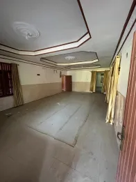 DIJUAL RUMAH MURAH + KAMAR KOS STRATEGIS TANJUNG SARI – MEDAN SELAYANG