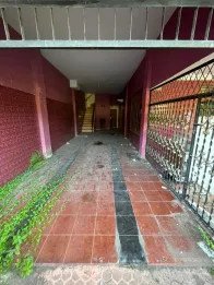 DIJUAL RUMAH MURAH + KAMAR KOS STRATEGIS TANJUNG SARI – MEDAN SELAYANG