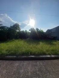 DIJUAL TANAH DI PELAJAR TIMUR MEDAN DENAI