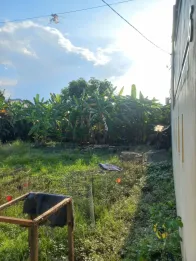 DIJUAL TANAH DI PELAJAR TIMUR MEDAN DENAI