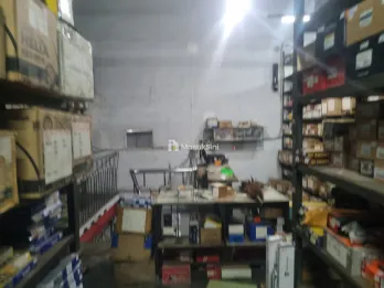 DIJUAL TOKO SIAP USAHA DI MANTRIJERON KOTA JOGJA