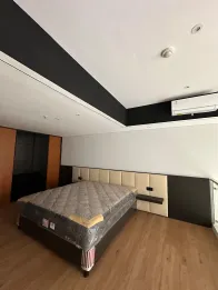 Denver APARTEMEN CITRALAND