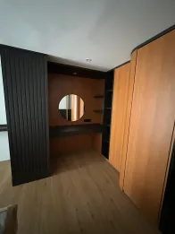 Denver APARTEMEN CITRALAND