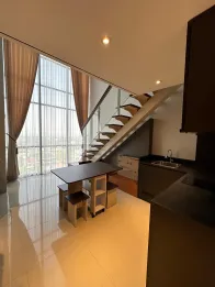 Denver APARTEMEN CITRALAND