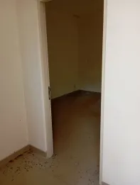 Dijual Cepat Rumah Siap Huni Lokasi Citra Garden Malang