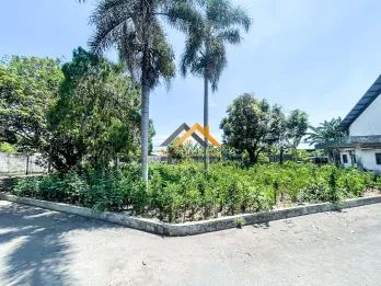 Dijual Gudang 1 Tingkat Siap Pakai Jalan Paya Bakung - Binjai