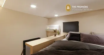 Dijual Kost 11 Kamar Cuan 200 juta /tahun, The Premiere at Landungsari
