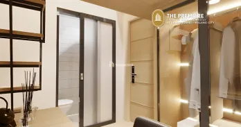 Dijual Kost 11 Kamar Cuan 200 juta /tahun, The Premiere at Landungsari