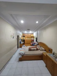 Dijual Ruko di Jalan Pekan Baru - Medan Kota