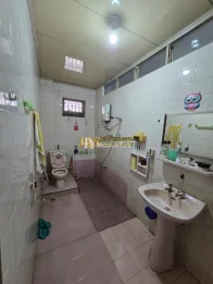 Dijual Ruko di Jalan Pekan Baru - Medan Kota