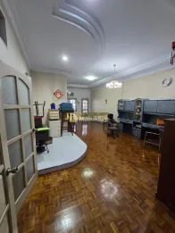 Dijual Ruko di Jalan Pekan Baru - Medan Kota Kondisi Siap Huni