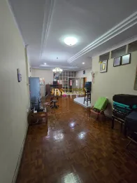 Dijual Ruko di Jalan Pekan Baru - Medan Kota Kondisi Siap Huni