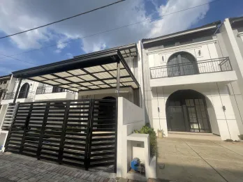 Dijual Rumah Murah: Peluang Investasi Rumah Kos