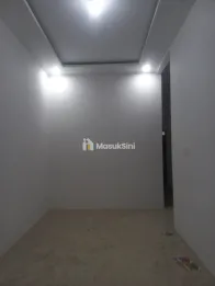 Dijual Rumah Murah– Syawal Residence Medan Denai