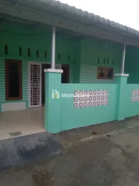 Dijual Rumah Murah di Desa Kolam, Percut Sei Tuan