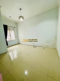Dijual Rumah Siap Huni di Komplek Grand Murai Land - Medan