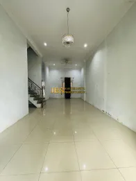 Dijual Rumah di Komplek Grand Murai Land - Sunggal