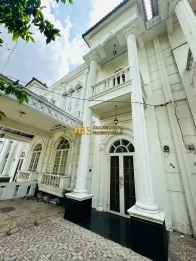 Dijual Rumah di Komplek Grand Murai Land - Sunggal