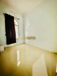 Dijual Rumah di Komplek Grand Murai Land - Sunggal