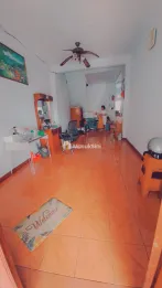 Dijual rumah dengan harga murah di Harapan Indah Bekasi