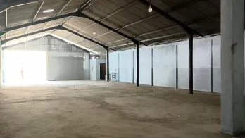 Disewakan Gudang Area Gatsu Timur Dkt Mall LIving World Denpasar Bali