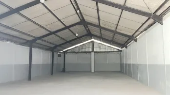 Disewakan Gudang Area Gatsu Timur Dkt Mall LIving World Denpasar Bali