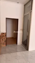 Disewakan Ruko Boulevar, 2 Lantai, Bagus Rapi, Kelapa Gading