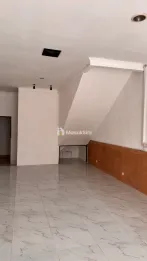 Disewakan Ruko Boulevar, 2 Lantai, Bagus Rapi, Kelapa Gading