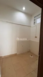 Disewakan Ruko Boulevar, 2 Lantai, Bagus Rapi, Kelapa Gading