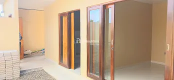 Disewakan Rumah di Tegalalang Ubud Gianyar Bali