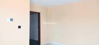 Disewakan Rumah di Tegalalang Ubud Gianyar Bali