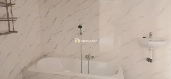 Disewakan Rumah di Tegalalang Ubud Gianyar Bali