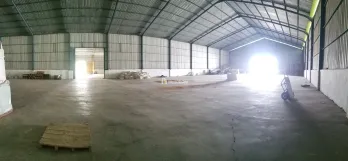 GUDANG RAYA NASIONAL BABAT LAMONGAN