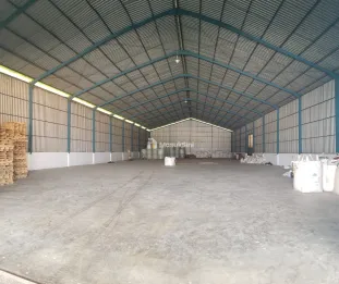 GUDANG RAYA NASIONAL BABAT LAMONGAN