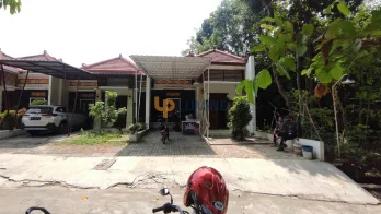 HUNIAN 3 KAMAR DI KLATEN – COCOK UNTUK TEMPAT TINGGAL ATAU INVESTASI SEWA